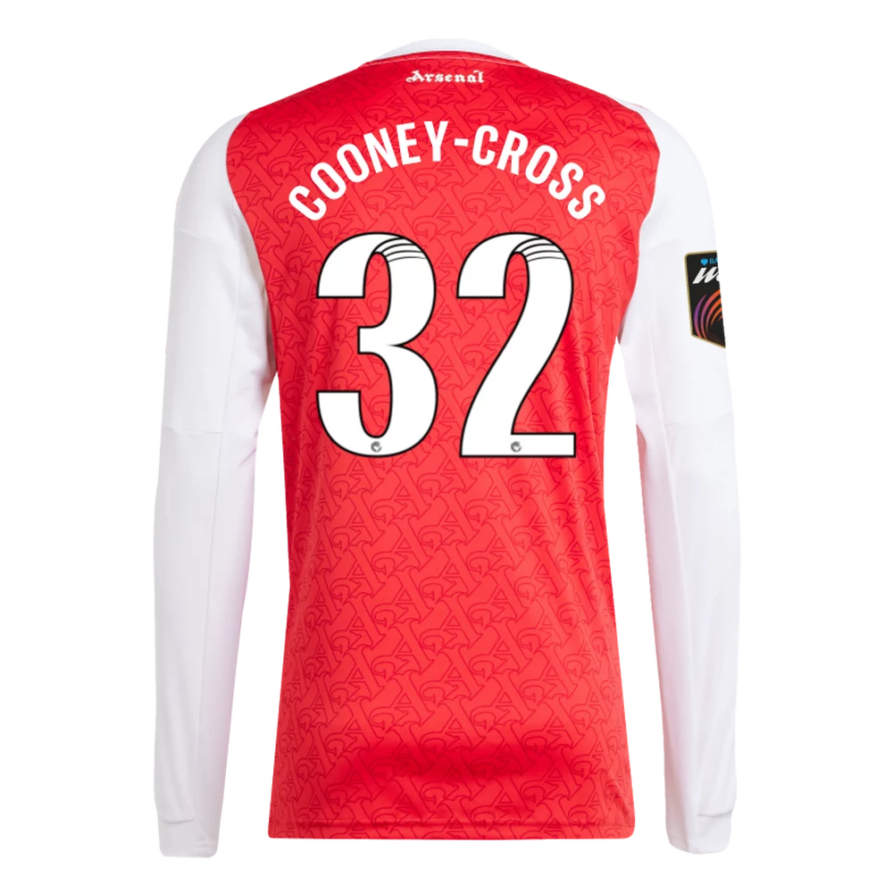 Arsenal Football Kits Shop | 5Official Arsenal Away Shirts & Football Kits