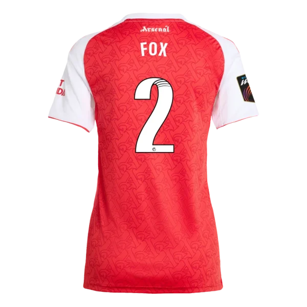 Arsenal Football Kits Shop | 5Official Arsenal Away Shirts & Football Kits