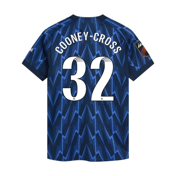 Arsenal Football Kits Shop | 5Official Arsenal Away Shirts & Football Kits