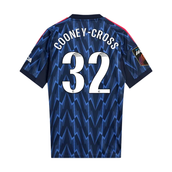 Arsenal Football Kits Shop | 5Official Arsenal Away Shirts & Football Kits