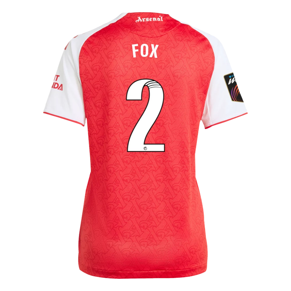 Arsenal Football Kits Shop | 6Official Arsenal Away Shirts & Football Kits