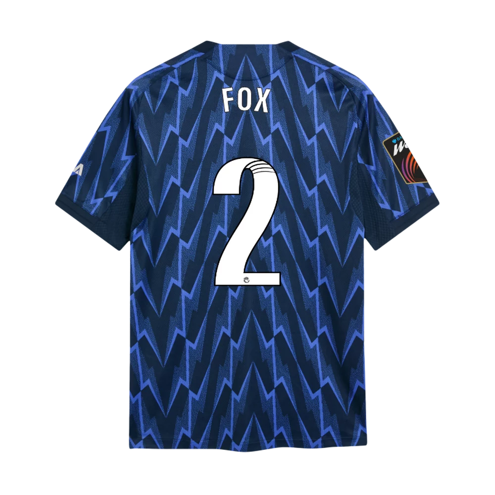 Arsenal Football Kits Shop | 6Official Arsenal Away Shirts & Football Kits