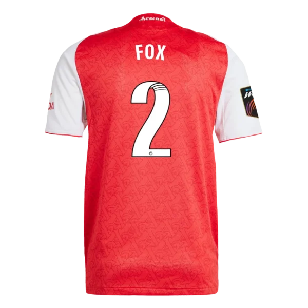 Arsenal Football Kits Shop | 6Official Arsenal Away Shirts & Football Kits