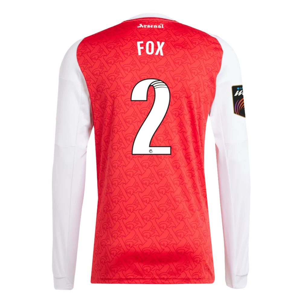 Arsenal Football Kits Shop | 6Official Arsenal Away Shirts & Football Kits