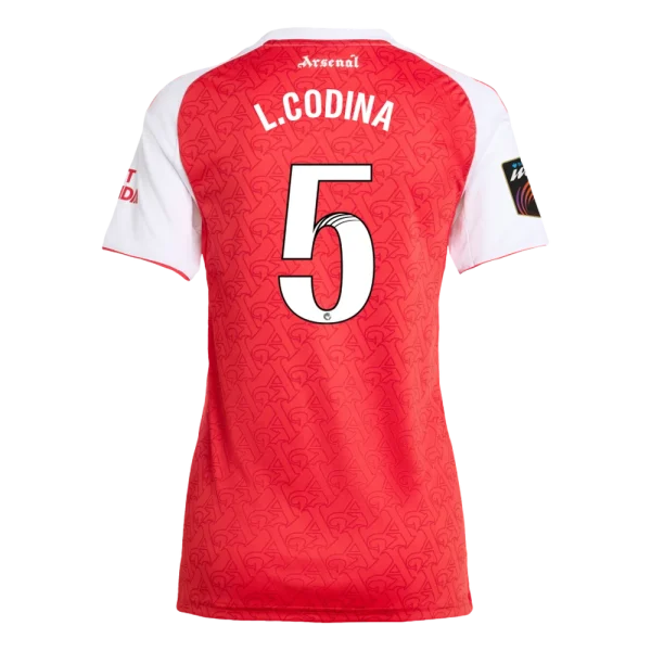 Arsenal Football Kits Shop | 6Official Arsenal Away Shirts & Football Kits