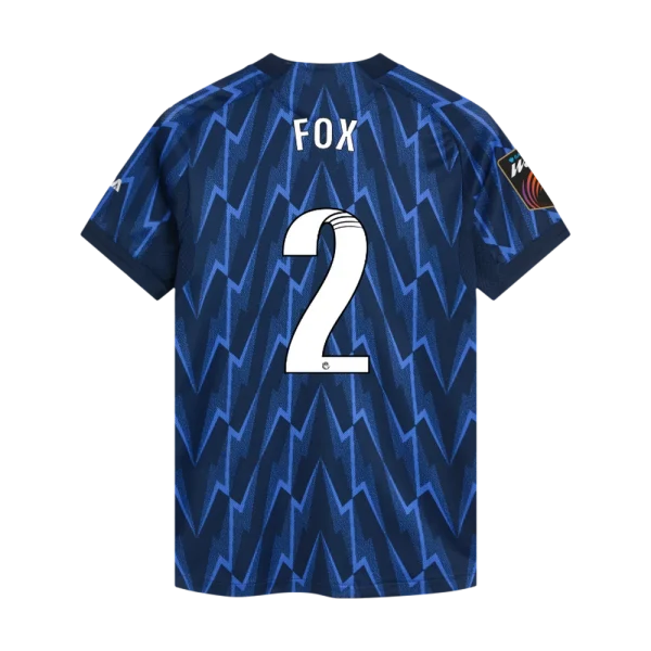 Arsenal Football Kits Shop | 6Official Arsenal Away Shirts & Football Kits