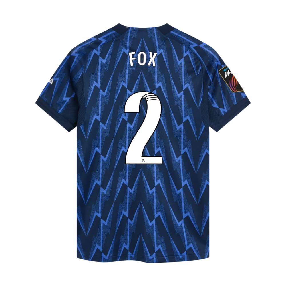 Arsenal Football Kits Shop | 6Official Arsenal Away Shirts & Football Kits