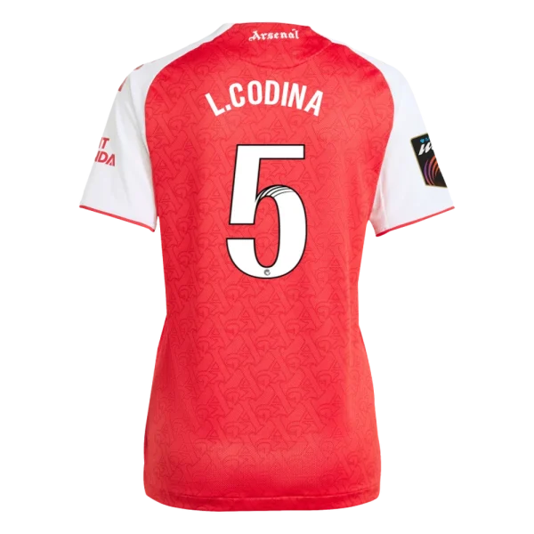 Arsenal Football Kits Shop | 7Official Arsenal Away Shirts & Football Kits