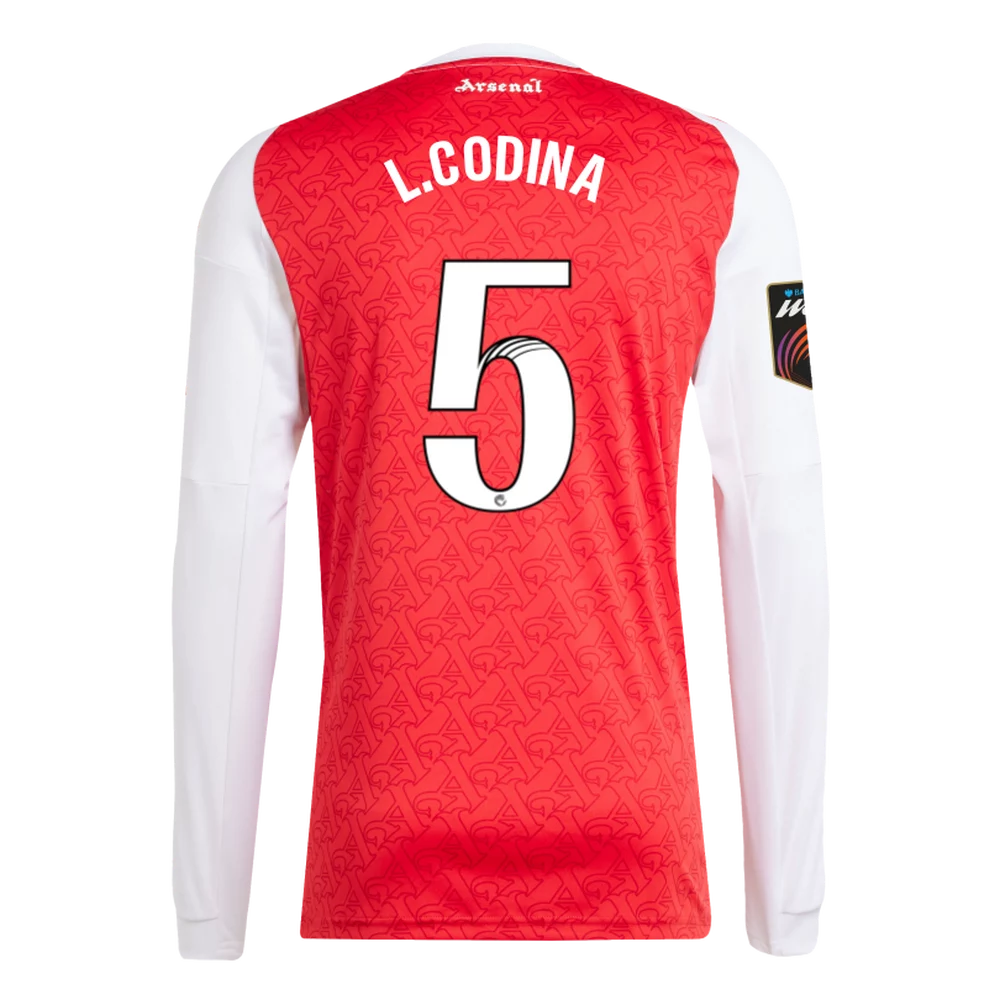 Arsenal Football Kits Shop | 7Official Arsenal Away Shirts & Football Kits