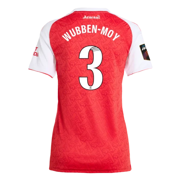 Arsenal Football Kits Shop | 7Official Arsenal Away Shirts & Football Kits