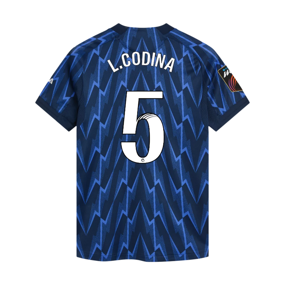 Arsenal Football Kits Shop | 7Official Arsenal Away Shirts & Football Kits