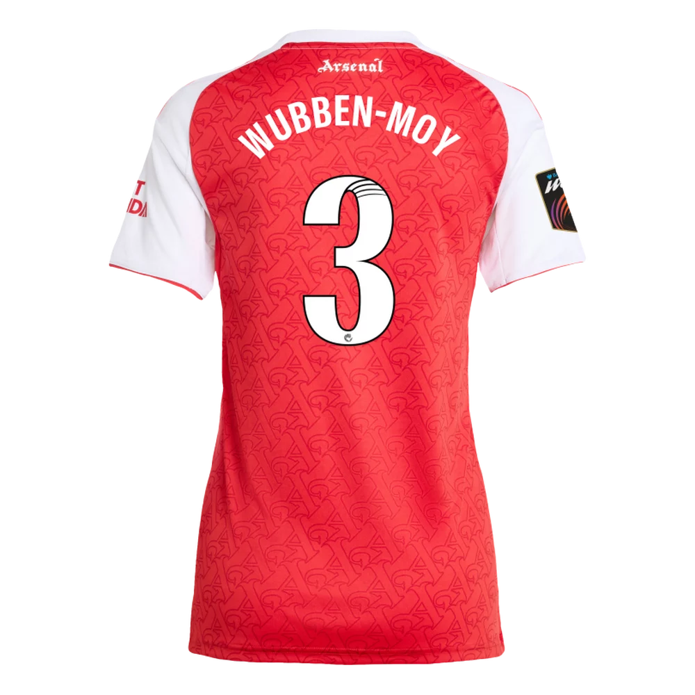 Arsenal Football Kits Shop | 7Official Arsenal Away Shirts & Football Kits