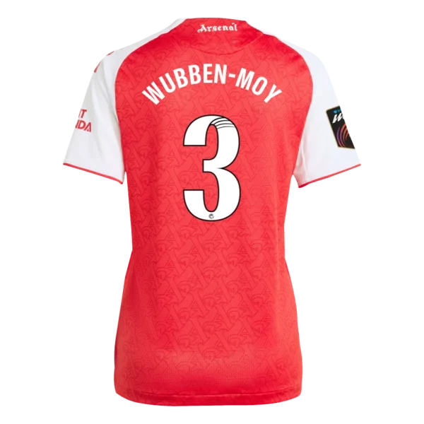 Arsenal Football Kits Shop | 8Official Arsenal Away Shirts & Football Kits