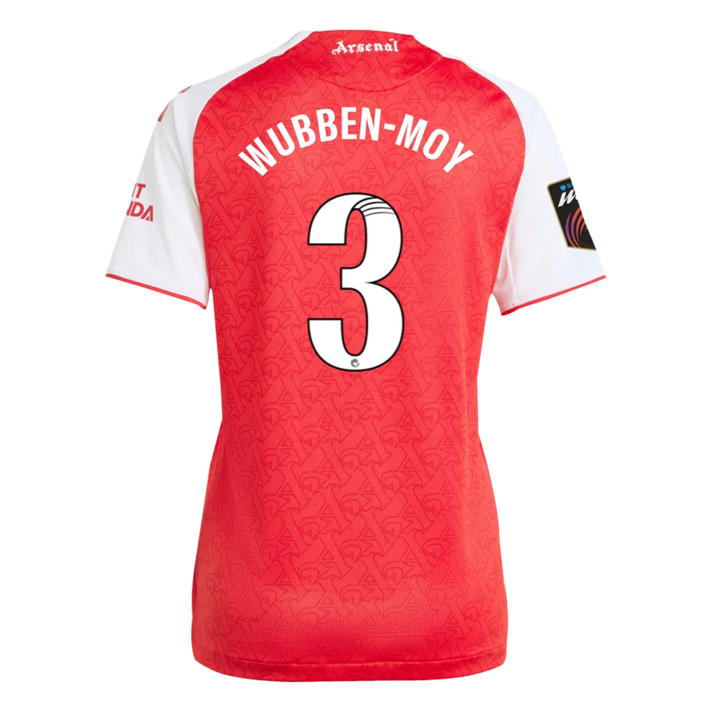 Arsenal Football Kits Shop | 8Official Arsenal Away Shirts & Football Kits
