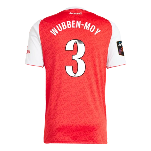 Arsenal Football Kits Shop | 8Official Arsenal Away Shirts & Football Kits