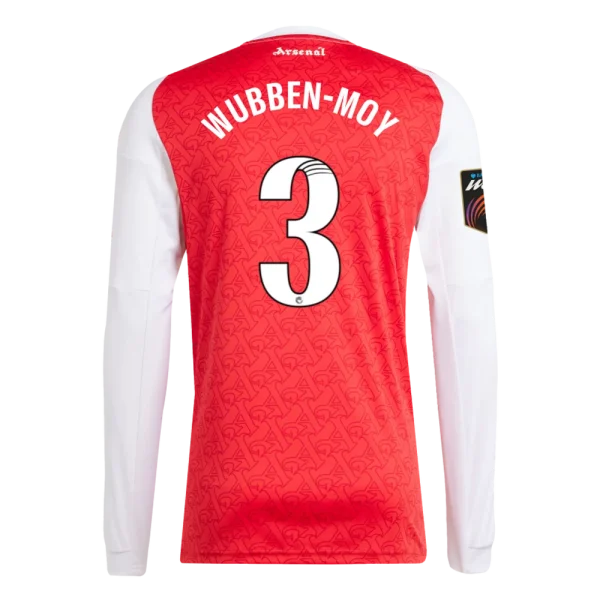 Arsenal Football Kits Shop | 8Official Arsenal Away Shirts & Football Kits