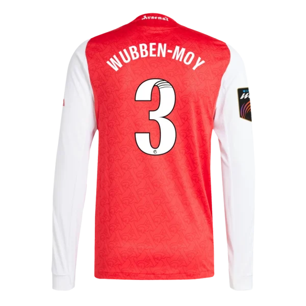 Arsenal Football Kits Shop | 8Official Arsenal Away Shirts & Football Kits