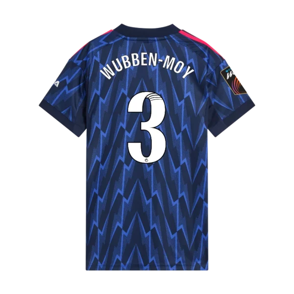 Arsenal Football Kits Shop | 8Official Arsenal Away Shirts & Football Kits