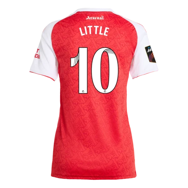 Arsenal Football Kits Shop | 8Official Arsenal Away Shirts & Football Kits