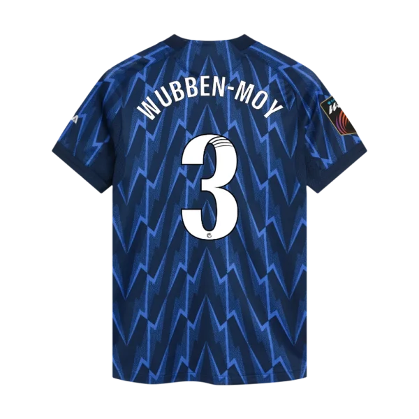 Arsenal Football Kits Shop | 8Official Arsenal Away Shirts & Football Kits