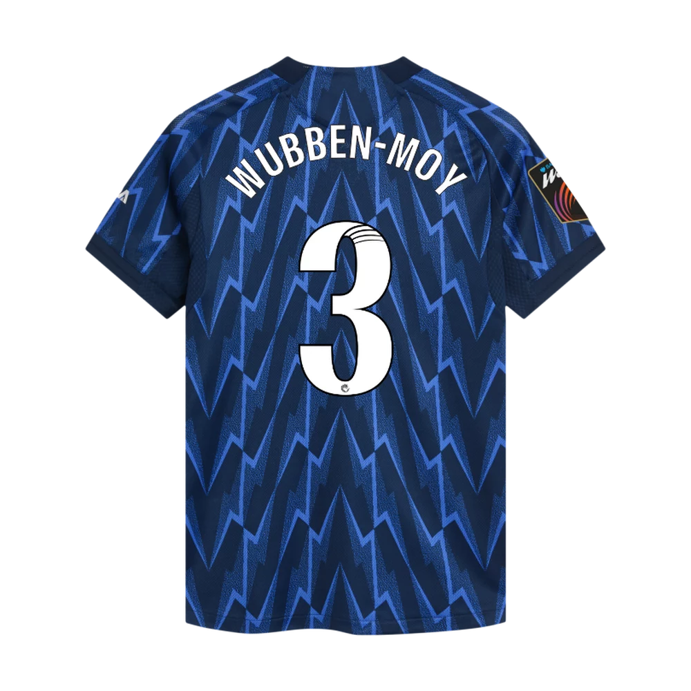 Arsenal Football Kits Shop | 8Official Arsenal Away Shirts & Football Kits