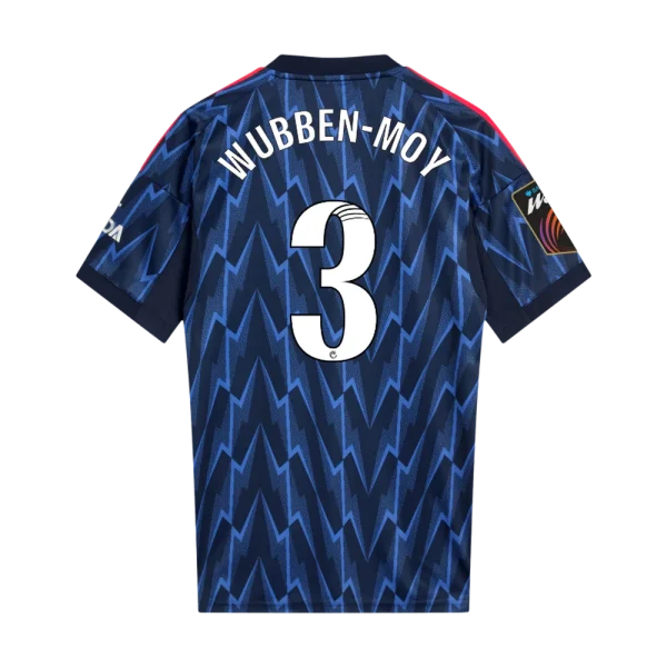 Arsenal Football Kits Shop | 8Official Arsenal Away Shirts & Football Kits