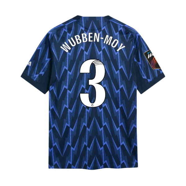 Arsenal Football Kits Shop | 8Official Arsenal Away Shirts & Football Kits
