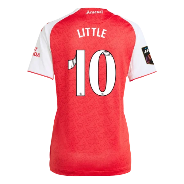 Arsenal Football Kits Shop | 9Official Arsenal Away Shirts & Football Kits