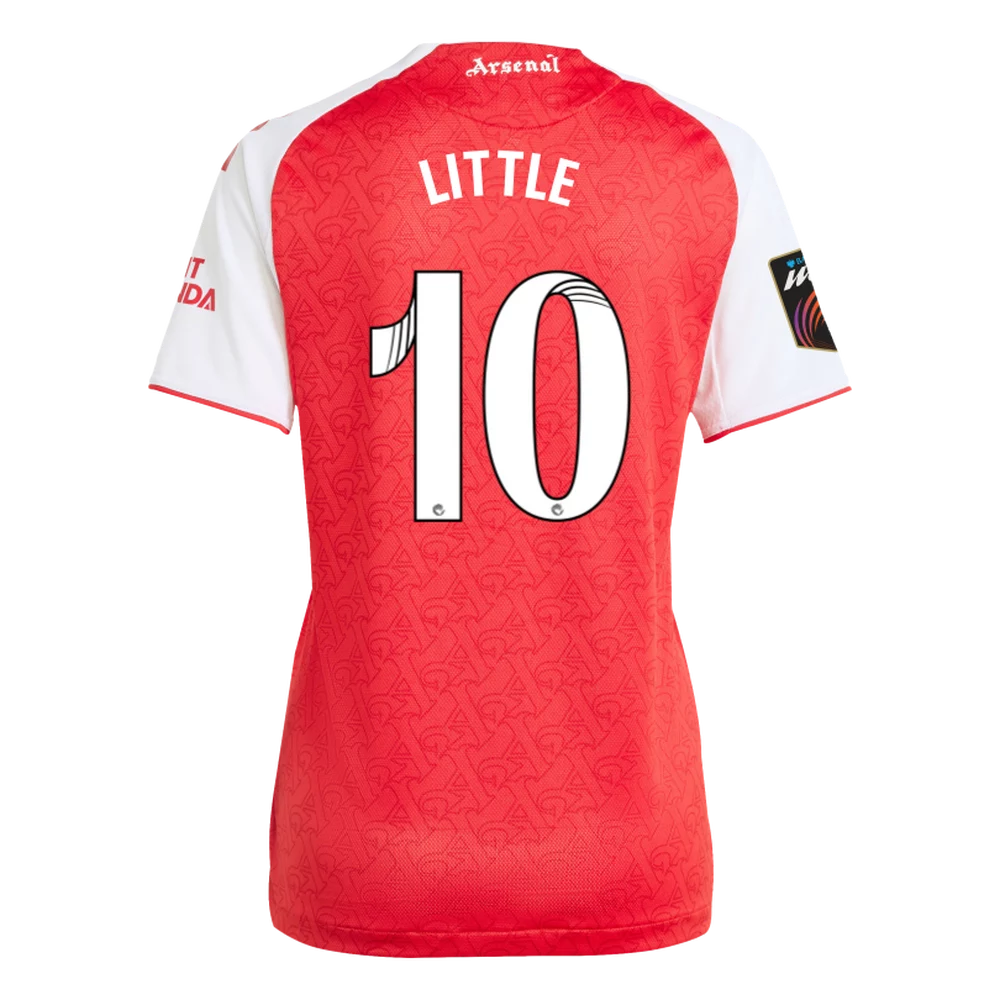 Arsenal Football Kits Shop | 9Official Arsenal Away Shirts & Football Kits