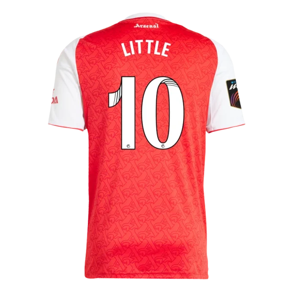 Arsenal Football Kits Shop | 9Official Arsenal Away Shirts & Football Kits