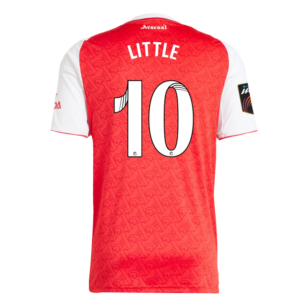 Arsenal Football Kits Shop | 9Official Arsenal Away Shirts & Football Kits