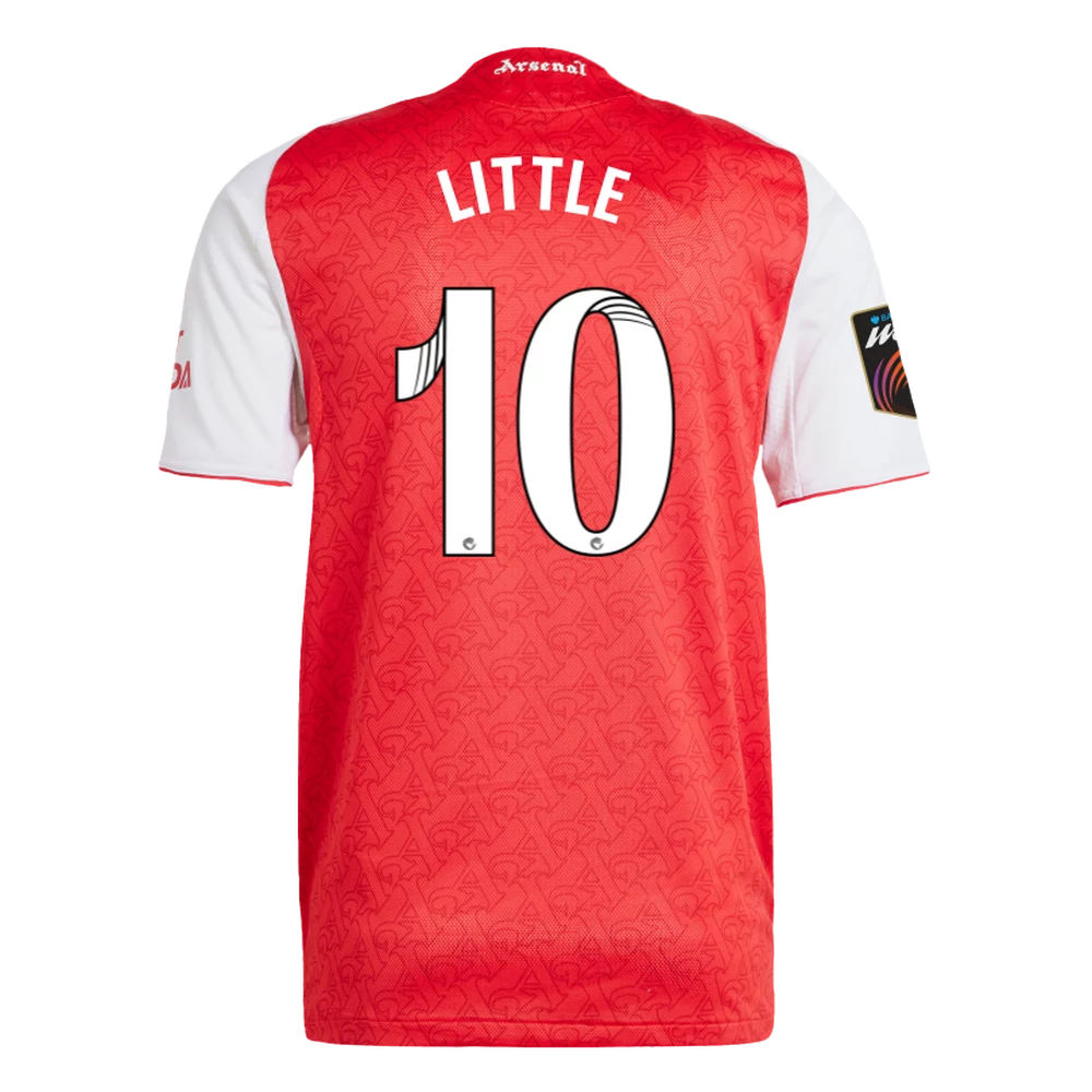 Arsenal Football Kits Shop | 9Official Arsenal Away Shirts & Football Kits