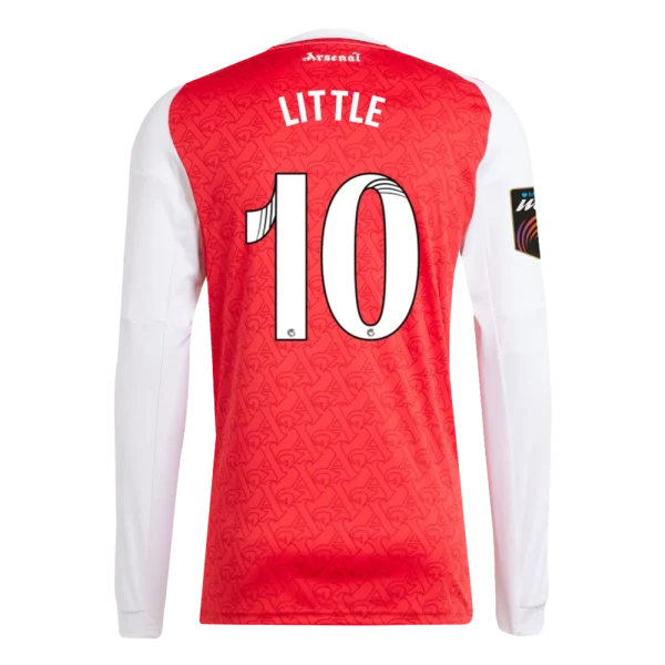 Arsenal Football Kits Shop | 9Official Arsenal Away Shirts & Football Kits