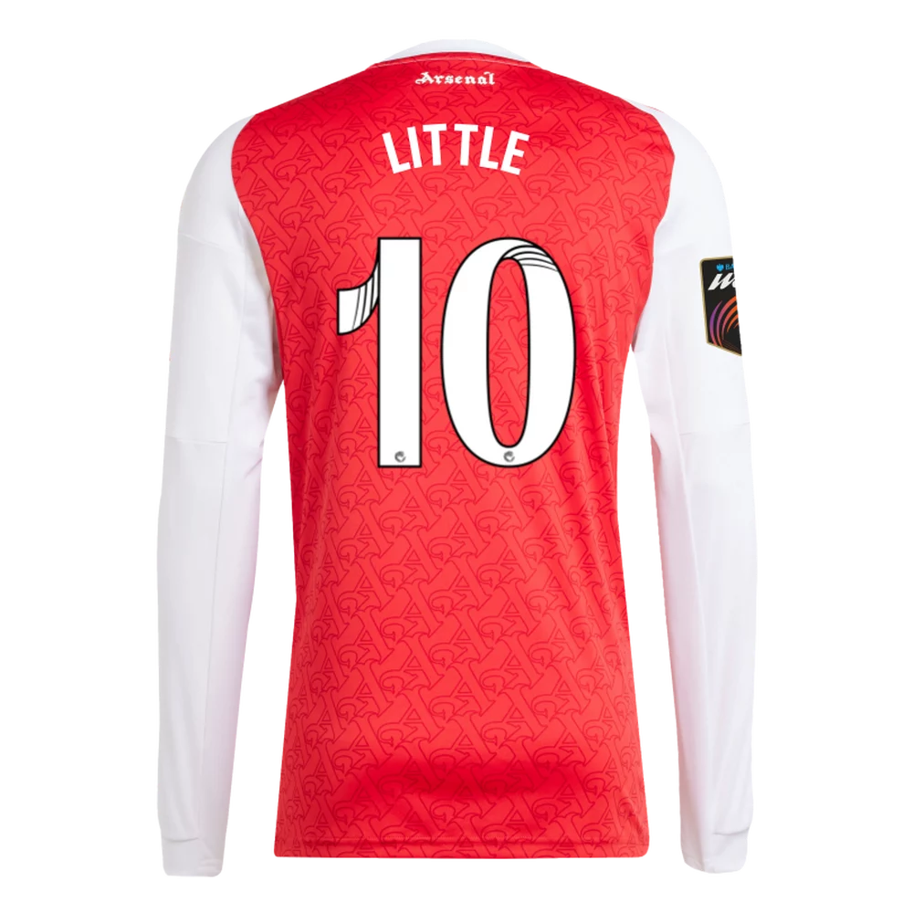 Arsenal Football Kits Shop | 9Official Arsenal Away Shirts & Football Kits