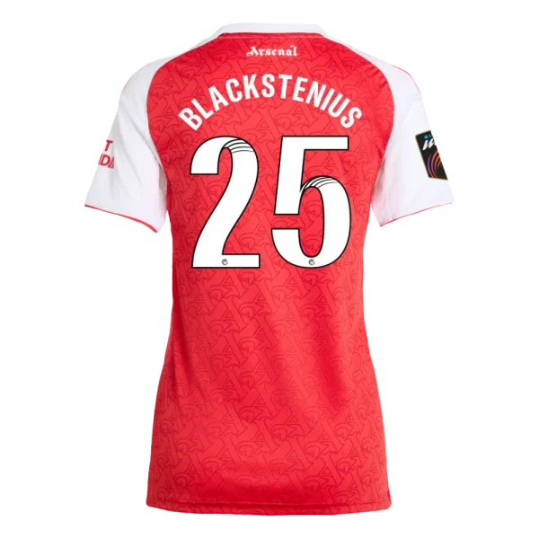 Arsenal Football Kits Shop | 9Official Arsenal Away Shirts & Football Kits
