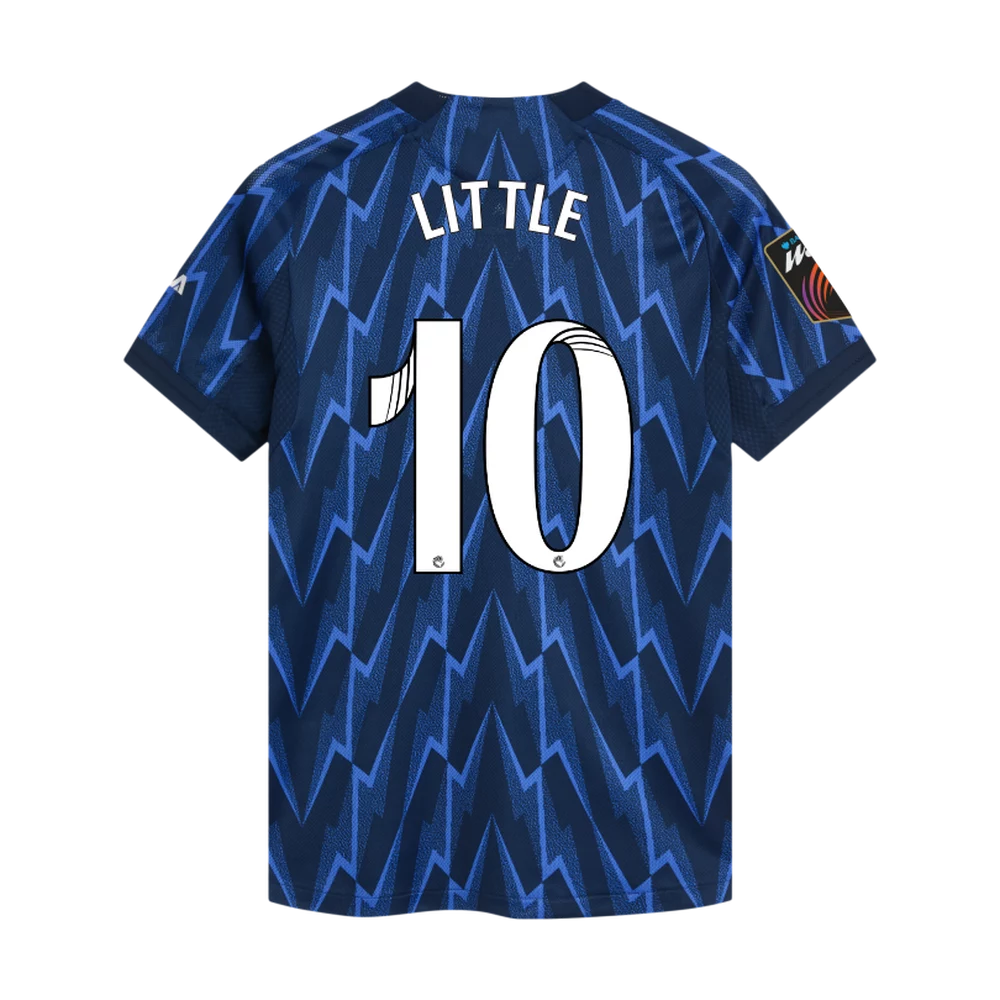 Arsenal Football Kits Shop | 9Official Arsenal Away Shirts & Football Kits