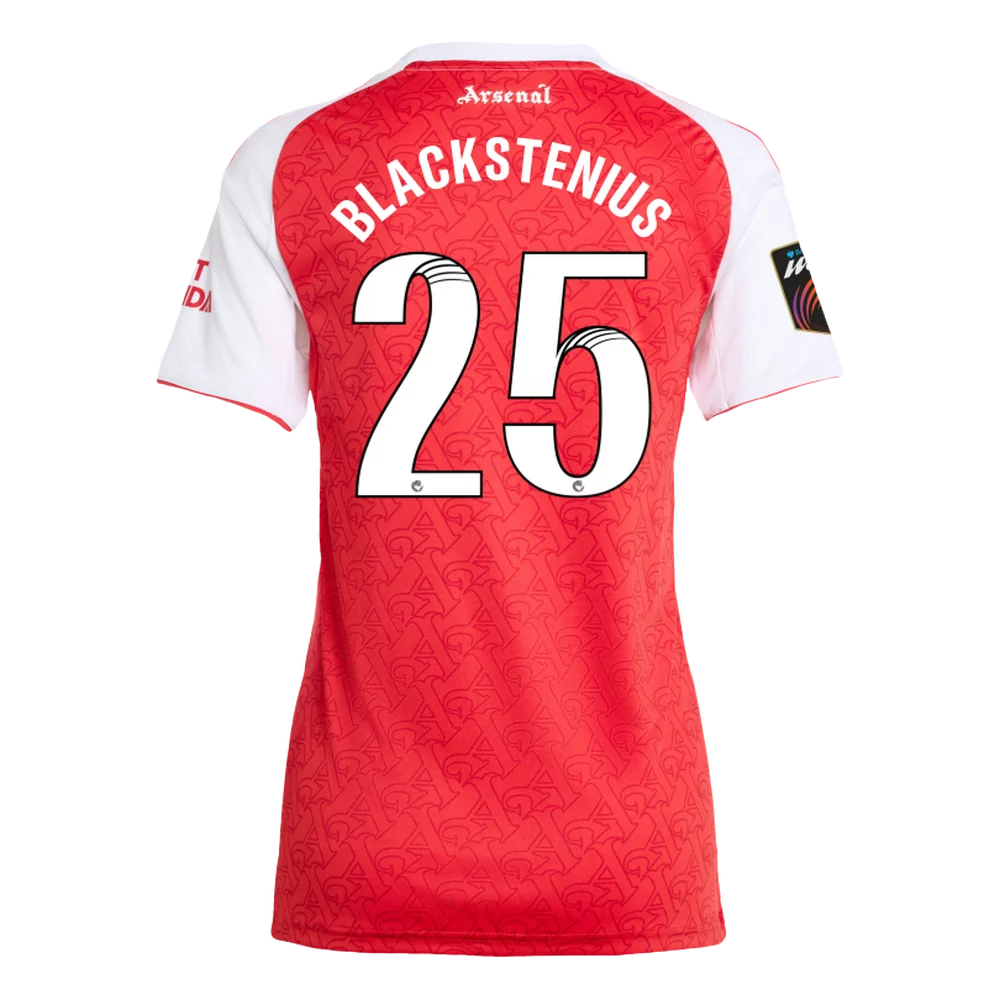 Arsenal Football Kits Shop | 9Official Arsenal Away Shirts & Football Kits